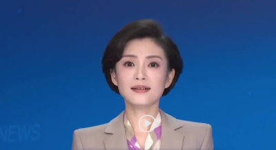 聚焦2025长江文化艺术季 | “长江高端智库对话·2025”在汉举办