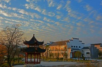 民生服务“三到家” 市民群众乐哈哈 ——黄冈“红色文艺轻骑兵”丰富基层文化生活