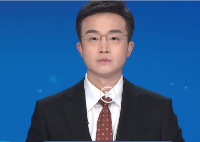 襄荆高铁开通运营 湖北首条高铁环线“画圆”