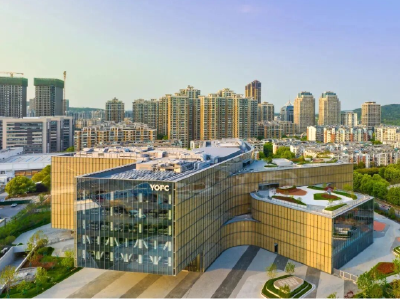 不临海却连通世界，武汉企业助力中国“光链”加速出海