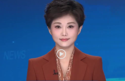 决胜收官“十四五” 谋篇布局“十五五”系列新闻发布会丨消费主引擎作用凸显 支点开放辐射力提升