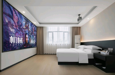 倒计时7天！码住码住！住哪？听小编的