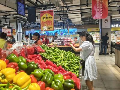 从“啥都有”到“啥都好”！黄商精准戳中我们的心巴