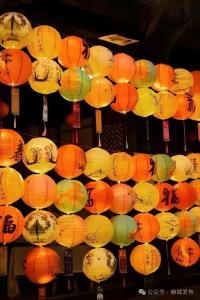 东坡文化旅游度假区 推出系列元旦文旅消费活动