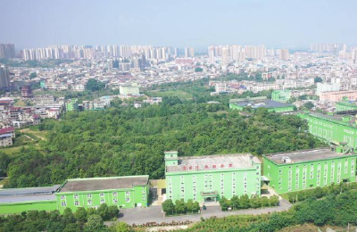 9月15日 早！黄冈 | 这场国家级盛会，黄冈惊艳亮相 ◆ 国庆中秋购票日历出炉