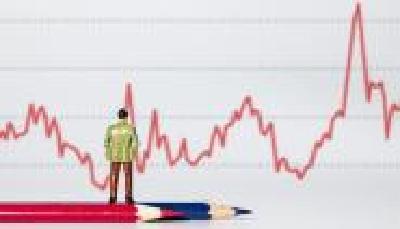 前8月新增开户1721万户　A股或延续震荡格局