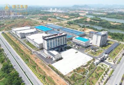 我市3家企业入选全国数字化商贸流通龙头企业典型案例