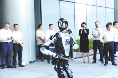 2025年度中国媒体十大热词发布