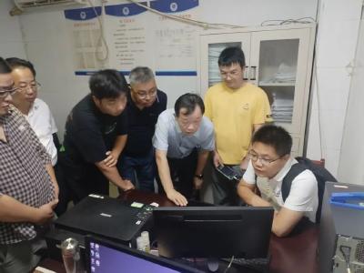 全省首张🧐黄冈顺利出证