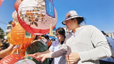 黄冈市“3•15金秋购物节”系列活动在浠水启动——  让消费者得实惠享优惠