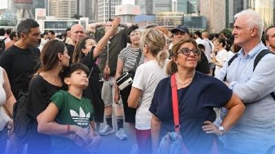 多重因素综合作用，8月外汇储备规模上升 