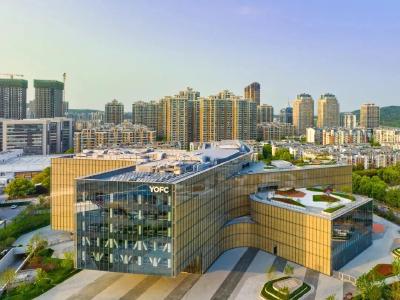 全球首条！长飞新型海缆成功铺设