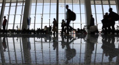 部分航班儿童票贵过成人票，儿童票优惠去哪儿了？