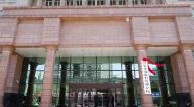 “十四五”期间 我国在航空航天等领域牵头制定国际标准532项