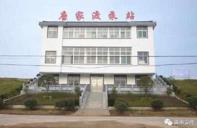 唐家渡泵站提水664万立方米 我市水利部门全力保障城区抗旱用水