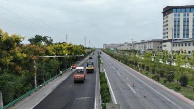 9月25日 早！黄冈 | 1000万补贴！开始发放 ◆ 途经黄冈，这条高铁最新消息来了