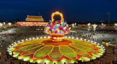 9月27日 早！黄冈 | 涉黄冈西站！新城快线最新公告◆她为湖北团夺唯一金牌