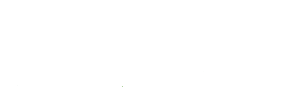 十一黄冈商圈“薅羊毛”攻略，等你来解锁！