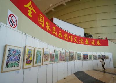 9月6日 早！黄冈 | 这个全国性展览在黄冈火热开幕 ◆ 总投资14.8亿！又一新项目开工