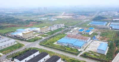 国务院安委办将点面结合加强明查暗访