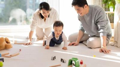 19.9元“骨折价”奶瓶背后的猫腻