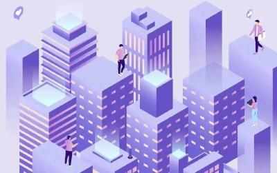 黄州区实现村干部住房公积金缴存建制全覆盖