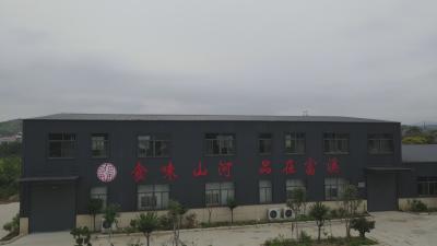 聚力建支点 回乡创业时｜钟国华：深耕农业十余载 携手乡亲共致富