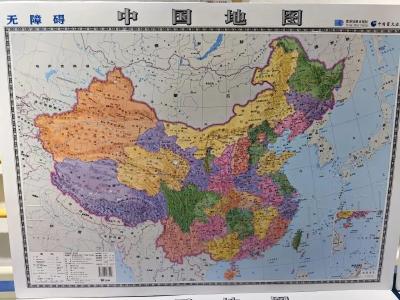 10月15日 早！黄冈 | 这个亿元项目月底投产 ◆ 黄冈3地入选全国典型案例