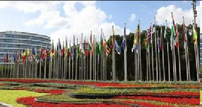 中国经济是一片大海而不是小池塘 进博会为世界注入更多确定性