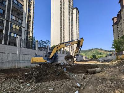 黄梅破解“出行痛点” 惠及民生发展