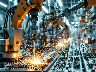 10月份我国制造业PMI为49.0%