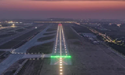 全国民航10月26日起执行冬春航季航班计划