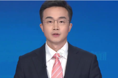牢记嘱托 建成支点 | “301”线上信贷惠及百万家企业 放款超1.9万亿元