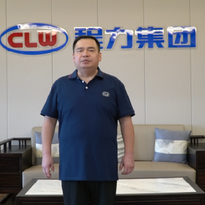 即将开幕！全球楚商盛会掀起回乡共建支点热潮