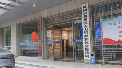 康利雄：以热血铸就军魂  用奉献书写人生华章