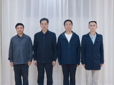 【凝心思政·军休之声】第八期：读中国