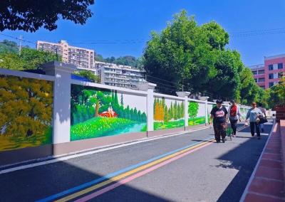 重点领域将谋划推动一批重大项目 涉及基础设施、城市更新、公共服务、新兴产业和未来产业