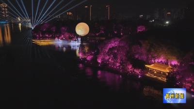 黄州区：文旅融合  激活假日消费新活力