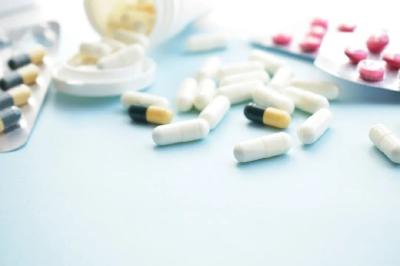 为普通家庭撑起“病有所医、危有所托”保护伞——中国人寿黄冈分公司兑付2026年度大病保险金3173万元