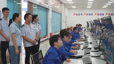 湖北宏源药业：纳税“7连A”金名片 赋能企业行稳致远