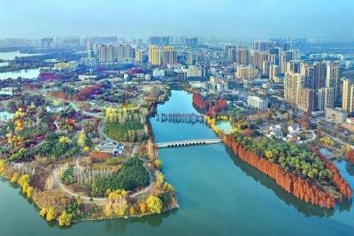 听见 | 活在黄州水云间