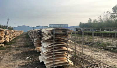 破解土地“晒太阳”项目“等地用”难题  团风探索“用租售融”机制激活土地资源