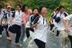 打造具有全国影响力的“学在黄冈”基础教育品牌