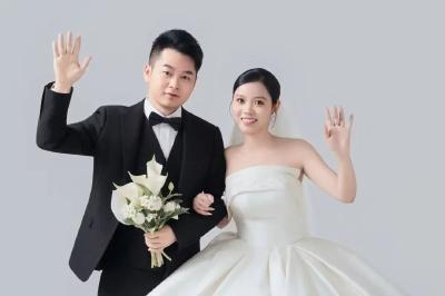 武穴市司法局靶向发力让彩礼习俗回归“礼”性