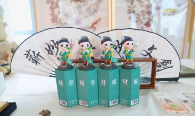 蕲春双节推出“艾灸养生”主题游