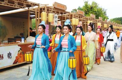 “睡不够、吃多了”，咋办？专家教你这样“丝滑切换” 