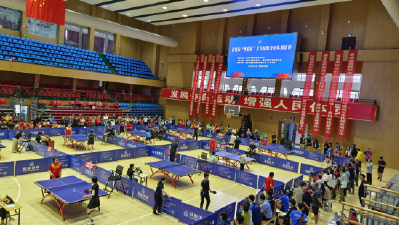 10月5日 早！黄冈 | 新增一条高铁！黄冈设站 ◆ 《人民日报》报道黄冈