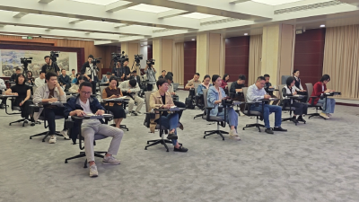 2025国际武当太极文化节将于10月下旬在十堰举行