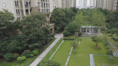 换出新气象  焕发新活力 黄州区西湖街道翡翠一品小区破解换届难鲜活实践（三）