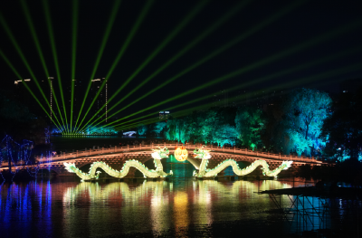 黄州：人不是“亿”点点多……